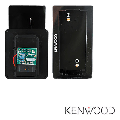 Adaptador para Baterías KNB 31A, 32N y WWN-KNB32 de Ni-Cd / Ni-MH, opera con Analizadores 1A, 3A y 6A
