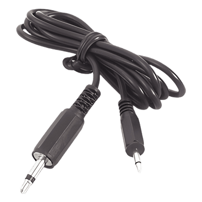Cable de Interface / Conexión ICR10-SCOUT / Conector de Alta Calidad / Transmisión Estable
