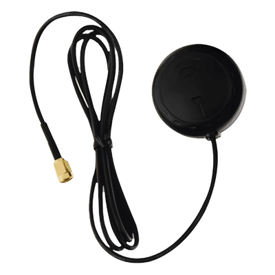 Antena GPS para equipos ePMP 1000 y ePMP 3000L (N000900L005A)