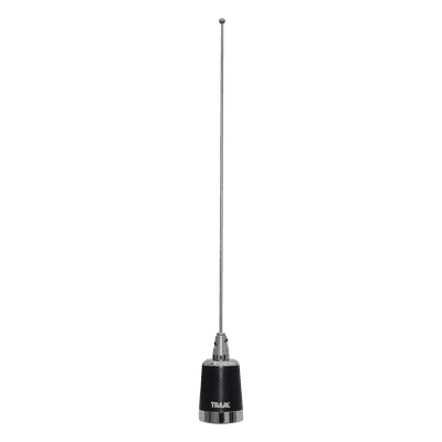 Antena Movil UHF 430-450 MHz, 3 dB de Ganancia