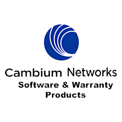 Garantía extendida de 4 años para equipos PTP650/PTP670