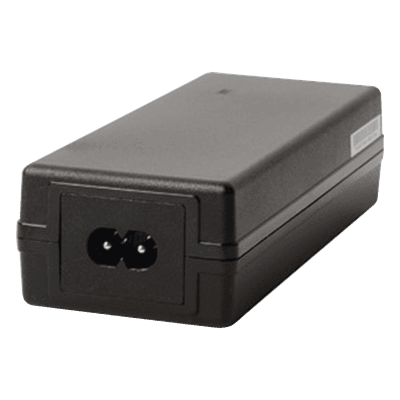Alimentador PoE de 55 V, 1.11 A para equipos de series PTP 650/670, PMP 450i, PTP 450i
