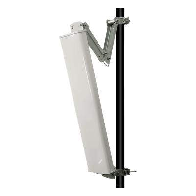 Antena Sectorial 2400 â€“ 2500 MHz.
