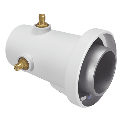 Adaptador SMA para antenas StarterDish RF elements