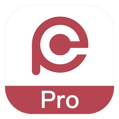 Licencia Anual de Monitoreo / 1 Dispositivo / Estado de Equipos y Sensores / Encriptación de Video / Logo Personalizable