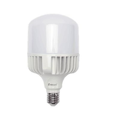 Foco LED para Alumbrado en Interior / Luz Fría / 100 W / 10000 lúmenes / 50000 hrs / Ángulo de Iluminación 240°