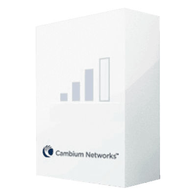 C800082K005 - PTP 820E/850E MMW ACT.KEY - CAPACITY 2.5G WITH ACM ENABLED, PER TC CHAN
