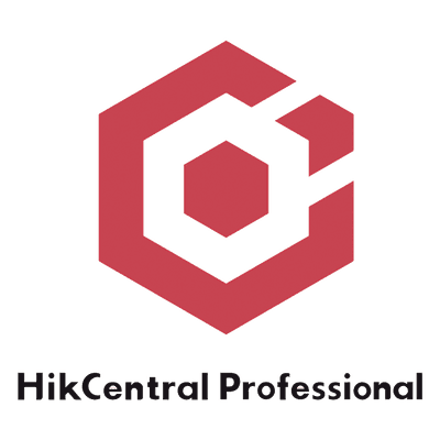 Licencia Base de Videovigilancia / 64 Canales / Gestión Centralizada / Activación Digital