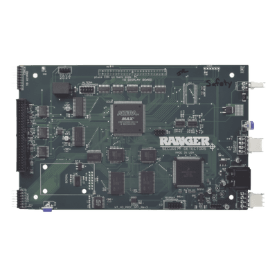 Tarjeta de Almacenamiento / USB 3.0 / 256 GB / Uso en Arco Detector de Metales / Alta Durabilidad