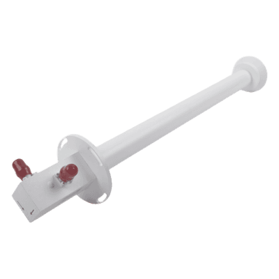 Dipolo / Conector N / 5.7-7.1 GHz / 6 FT (1.8 m) / RF Industrial