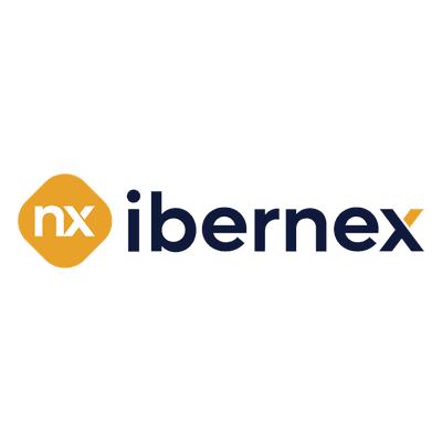 Licencia de Aplicación Móvil Asistencial / 1 Usuario / Android