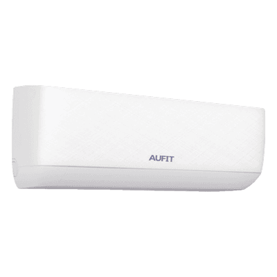 Minisplit Inverter Wi-Fi / 12,000 BTU (1 TON) / SEER 20 / Frío y Calor / R32 / 110 Vca / 23 dB / Integración Alexa y Google Home