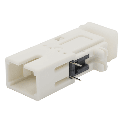 Adaptador Híbrido ODN / XC a SC / Sin Herramientas / Diseño Compacto