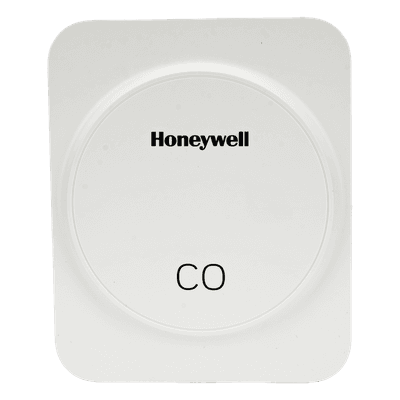 Sensor de Monóxido de Carbono / Rango 0 a 100 ppm / Electroquímico Ecológico / Salidas 0-10V, 2-10V, 4-20 mA / Relevador Alarma / IP30