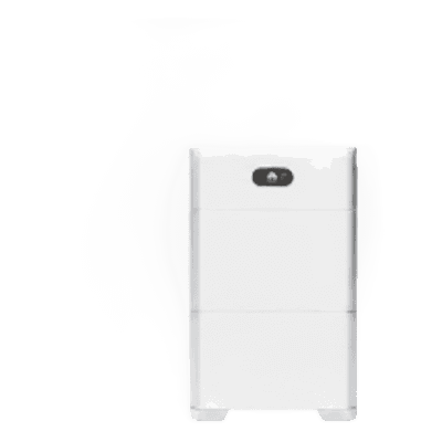 Sistema de Almacenamiento de Energía / 10 kWh / LiFePO4 / IP66 / Modular Escalable / Interior-Exterior