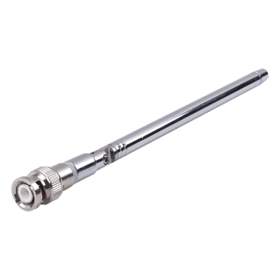 Antena Telescópica RAMSEY para monitor COM-3