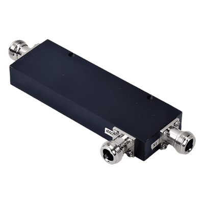 ACOPLADOR DE 7DB
