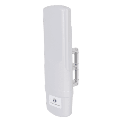 C054045B001 - Serie PTP 450 - Enlace Punto - Punto (PTP) para Bandas de Uso Libre con antena integrada de 9 dBi. Para Intemperie IP55