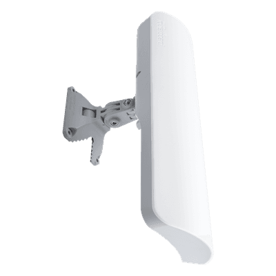 (mANT 15s) Antena Sectorial de 15dBi con Angulo de Apertura de 120° con un rango de 5.17 - 5.825GHz
