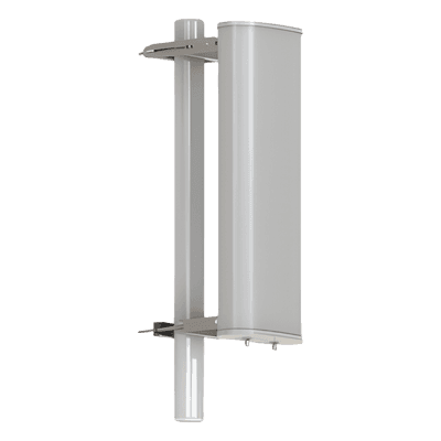 N009045D001A - Antena AP (60 grados), 900 MHz, 13 dBi