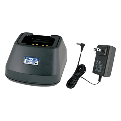 Cargador Rápido / 2 Baterías Simultáneas / Ni-Cd Ni-MH Li-Ion Li-Po / 100-240V AC