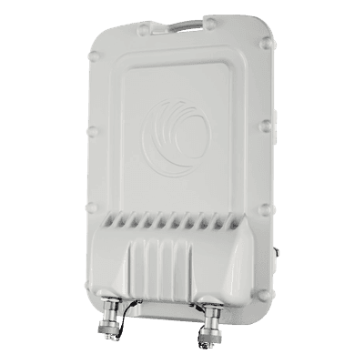 (C045070H013A) Radio AP 4.400 to 5.925 GHz Conecterizado Lite