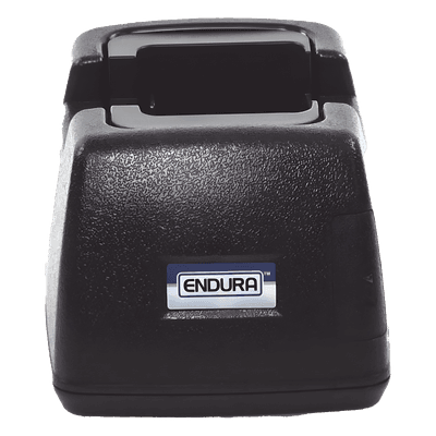Cargador de Escritorio / Baterías Ni-MH Ni-CD Li-Ion / 100-240 VCA / LED Estado en Tiempo Real / Protección Inteligente