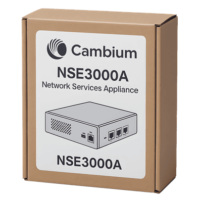 Suscripción de Seguridad / Evaluación de Vulnerabilidades LAN / Visibilidad IoT/OT / Firewall NG L3-L7 / VPN Automática / Alta Disponibilidad 1+1