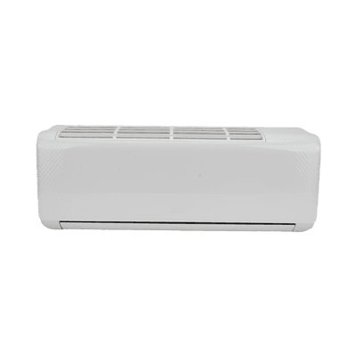 Minisplit / 12,000 BTU (1 TON) / Solo Frío / SEER 19 / Triple Inverter / 110 Vca / Wi-Fi / R32