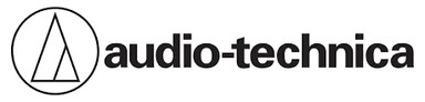 AUDIO-TECHNICA
