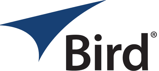 BIRD TECHNOLOGIES