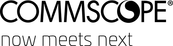 COMMSCOPE (ANDREW)