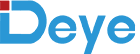 DEYE
