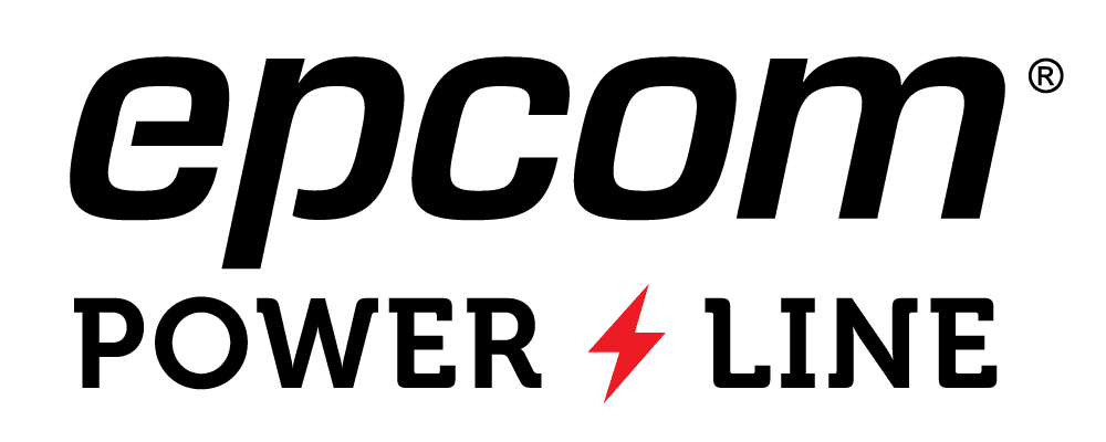 EPCOM POWERLINE