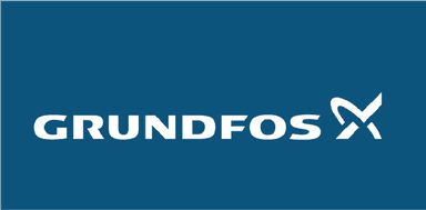 GRUNDFOS