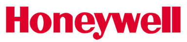 HONEYWELL