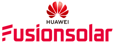 HUAWEI FUSIONSOLAR