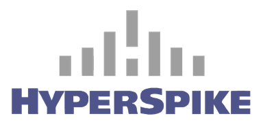 HYPERSPIKE