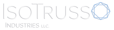 ISOTRUSS