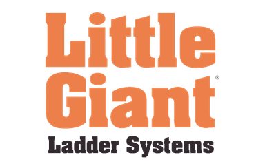 Little Giant Ladder Systems