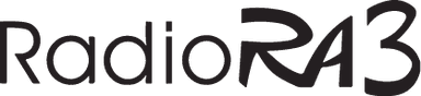 LUTRON RADIORA 3