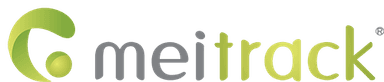 MEITRACK