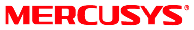 Mercusys