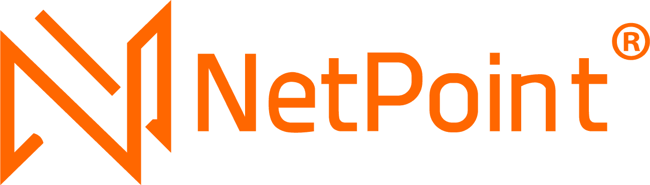 NetPoint