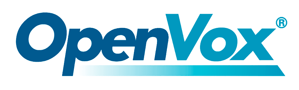 OpenVox