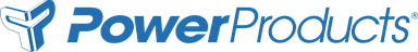 POWER PRODUCTS