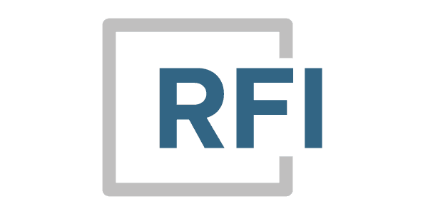 RF INDUSTRIES,LTD