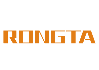RONGTA