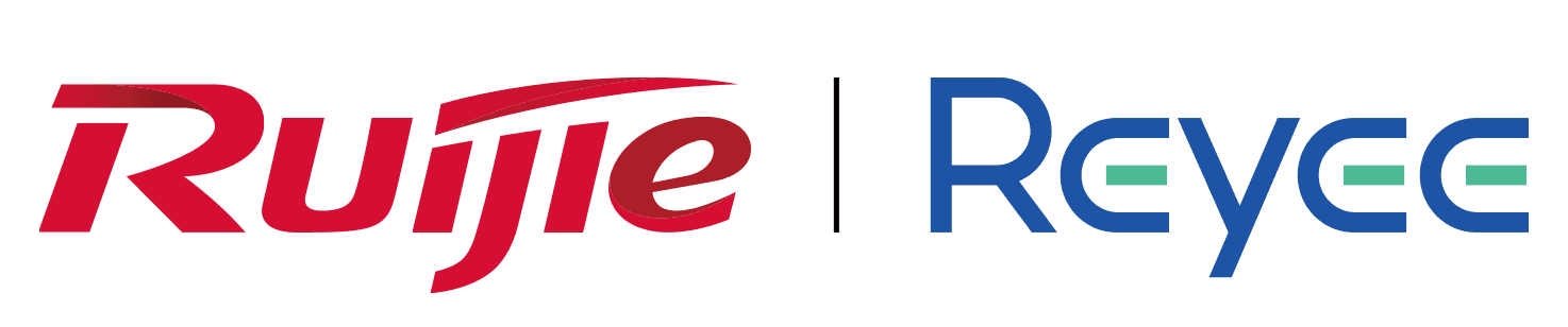 RUIJIE