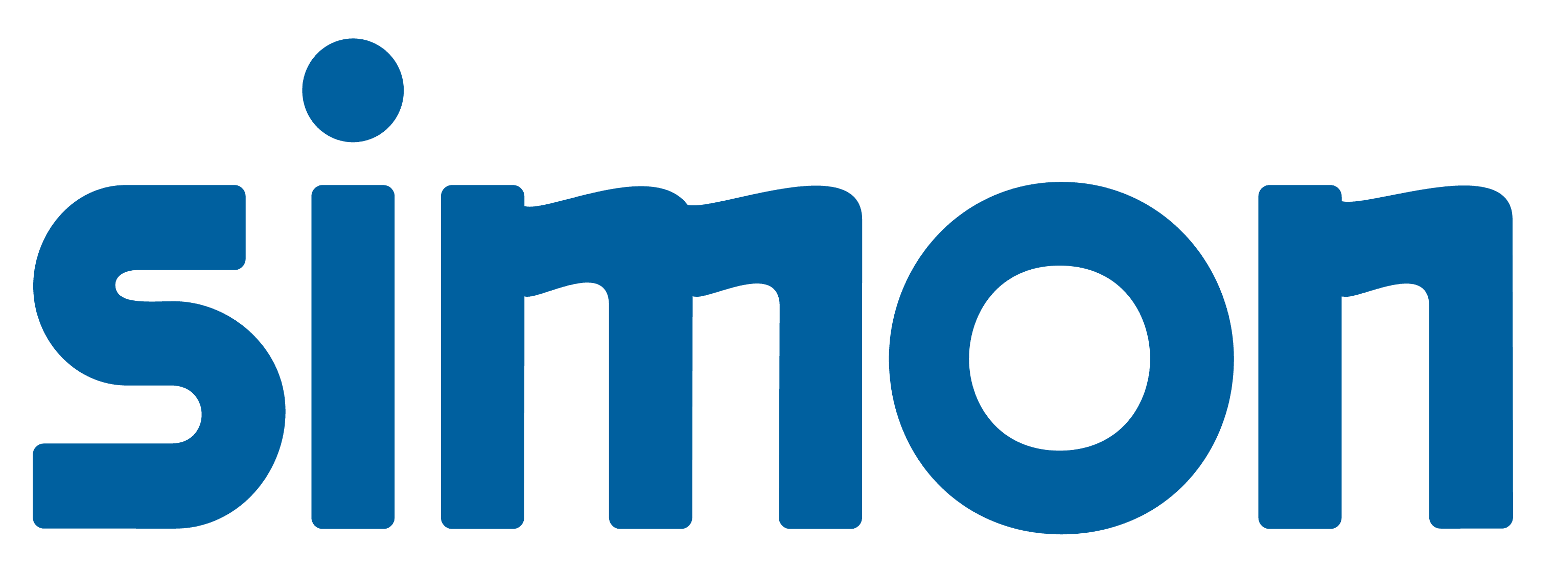 SIMON